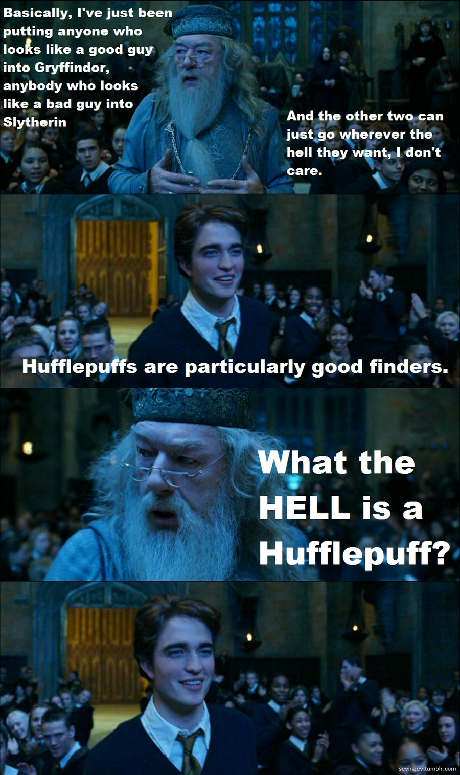 what_the_hell_is_a_hufflepuff_harry_pott